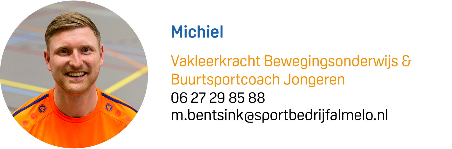 Michiel Visite HR.png